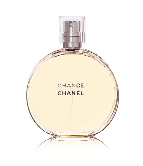 www chanel com parfum|where to buy Chanel perfume.